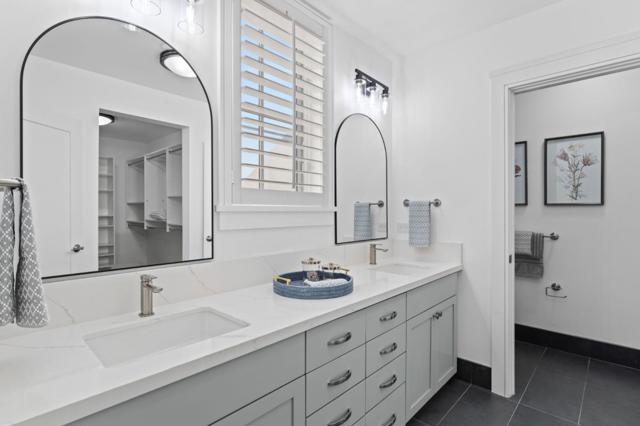 356 Santana Row, San Jose CA: https://media.crmls.org/mediaz/94579355-247f-42a7-87c7-6359f4239d79.jpg