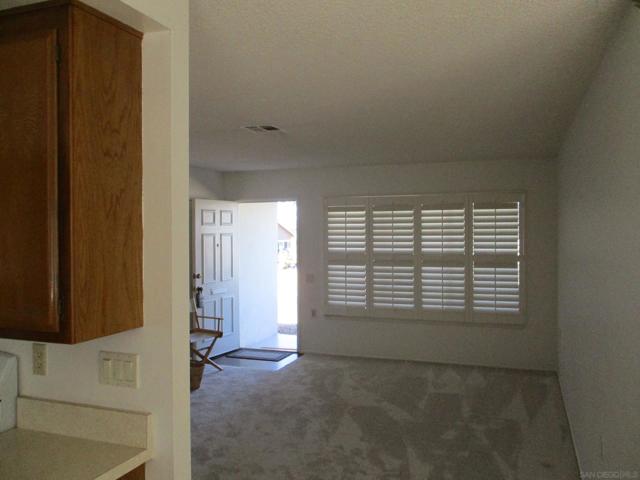 12445 Pipo, San Diego CA: https://media.crmls.org/mediaz/94579d1c-851d-4528-93c8-395bb289d365.jpg