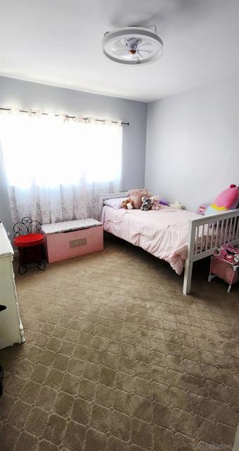 2132 Medford Ave, Escondido CA: https://media.crmls.org/mediaz/9457a278-2021-4fa4-90bd-b8a7314c713a.jpg