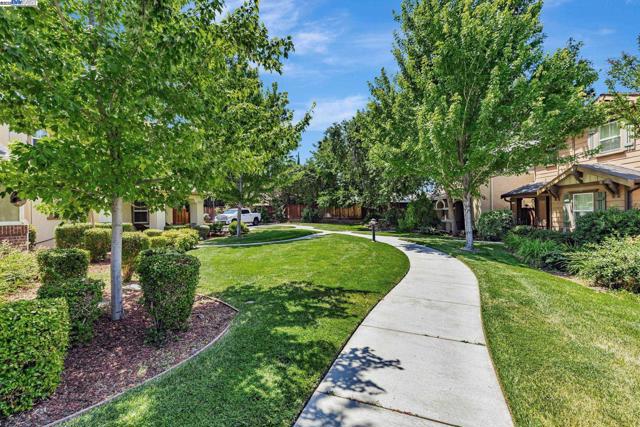 208 Jupiter Ct., Pittsburg CA: https://media.crmls.org/mediaz/9457b33e-cae3-4bad-af1b-e3e2e5308c0f.jpg