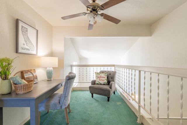 981 Monterey Circle, Monterey CA: https://media.crmls.org/mediaz/9457ba94-a98d-47a2-867c-f36727394081.jpg