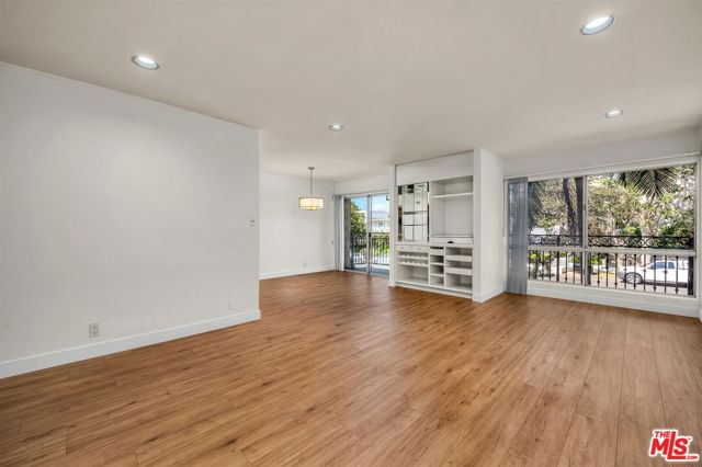 Drew Fenton | 11656 Montana Avenue Los Angeles CA | MLS: 7434428 Drew Fenton | 11656 Montana Avenue Los Angeles CA | MLS: 7434428