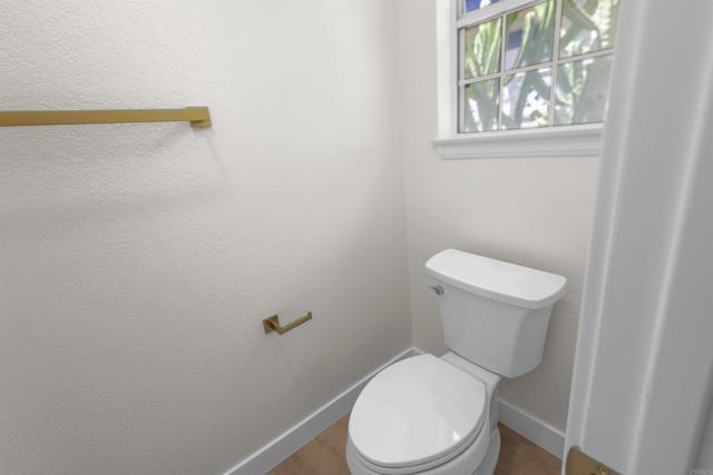 863 English Holly Lane, San Marcos CA: https://media.crmls.org/mediaz/9457e98d-af2d-474e-b048-47f6fa687c41.jpg