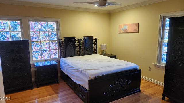 Detail Gallery Image 8 of 25 For 1772 Corson St, Pasadena,  CA 91106 - 3 Beds | 2 Baths