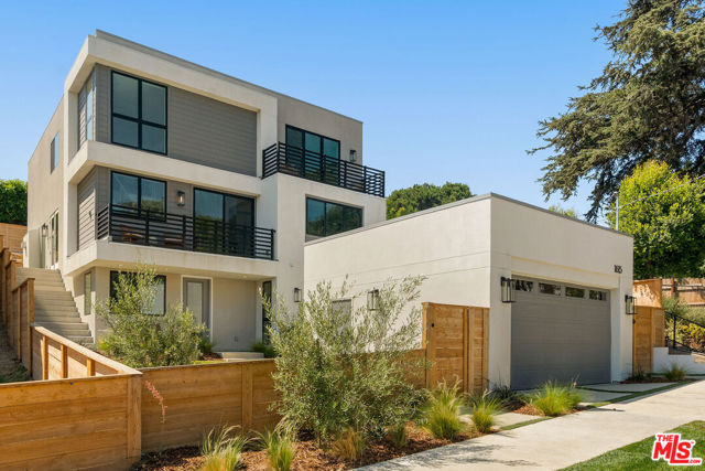 1615 N Coronado Street, Los Angeles CA: https://media.crmls.org/mediaz/94581741-0049-4734-92b4-32c1d5afdedb.jpg