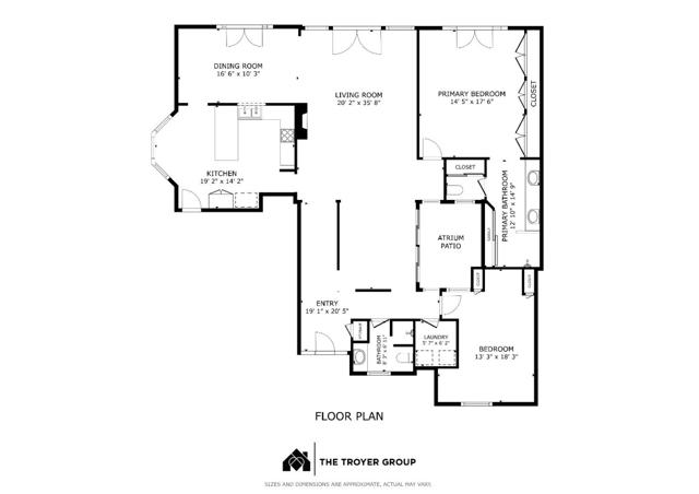 10961 Kester Drive, Cupertino CA: https://media.crmls.org/mediaz/94582c72-0b1c-4488-ab11-babb8c52dc0f.jpg