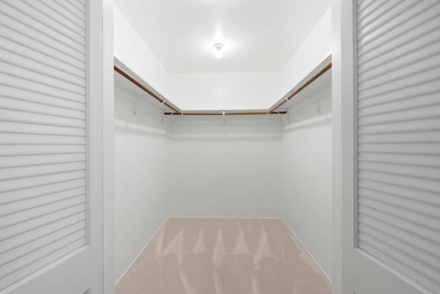 19363 Athos Place, Saratoga CA: https://media.crmls.org/mediaz/94583a07-f9dd-44d0-9fc4-83c02662f89a.jpg