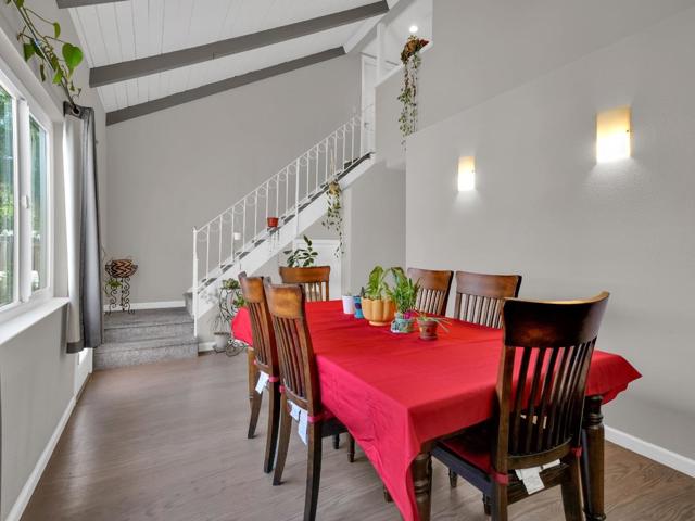 1567 Wilton Road, Livermore CA: https://media.crmls.org/mediaz/94583d5f-0a9c-4399-b359-5d3fc99494ff.jpg