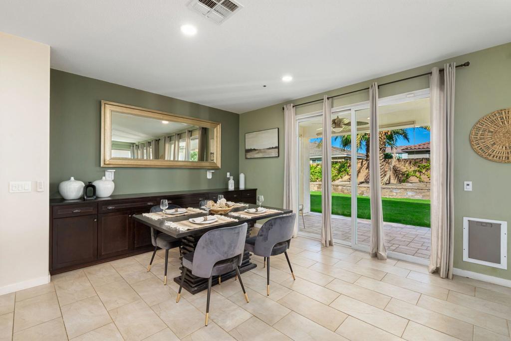 MLS #219138890DA image #16