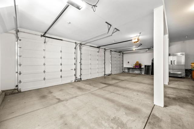 Image 182 of 191 For 760 Chateau Drive