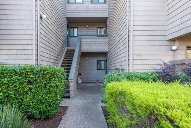 32 Cove Lane, Redwood City CA: https://media.crmls.org/mediaz/94586861-a8ee-4ff7-9cc7-6c9824614e6a.jpg