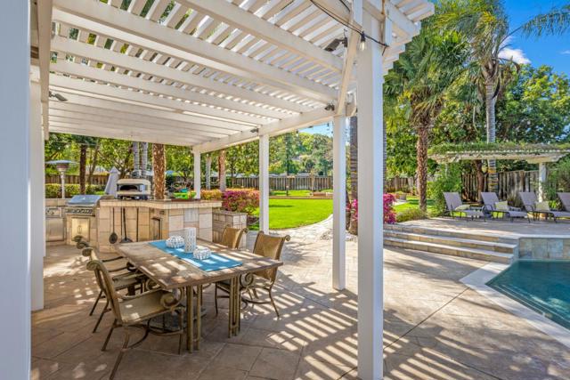 15860 Sunnyside, Morgan Hill CA: https://media.crmls.org/mediaz/9458aa1b-1782-4bc6-b25a-9322bf8baf92.jpg