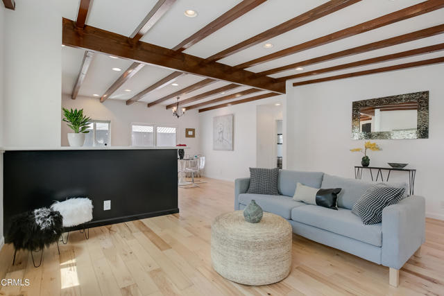 3031 Field Avenue, Los Angeles, CA, 90016 3031 Field Avenue, Los Angeles, CA, 90016