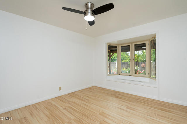 2238 Garfias Drive, Pasadena CA: https://media.crmls.org/mediaz/94590303-f480-4f4c-bbf1-f4b926acdd63.jpg