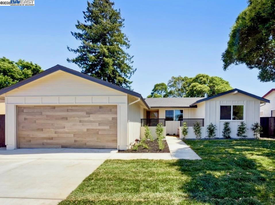 6196 Inglewood Dr