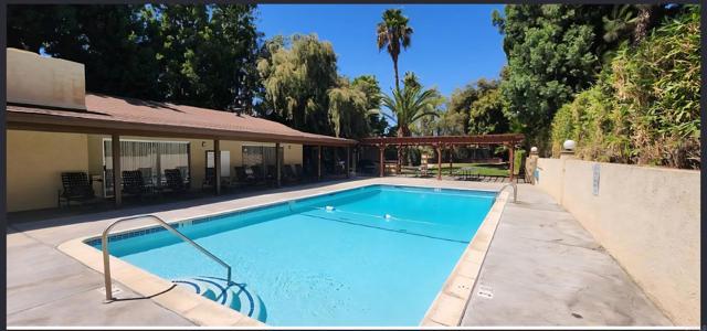 13217 Aurora Drive, El Cajon CA: https://media.crmls.org/mediaz/9459238a-a2fd-4f42-a0d9-ba6227bd4a5e.jpg
