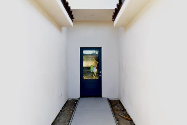 64382 Spyglass Avenue, Desert Hot Springs CA: https://media.crmls.org/mediaz/94593b84-9e7a-4bf8-bfe1-19408808e538.jpg