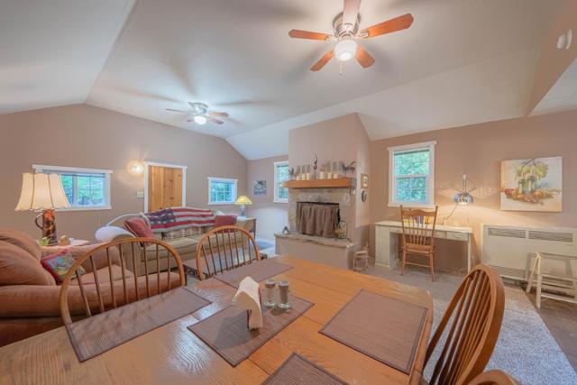 37151 Nason Road A & B, Carmel Valley CA: https://media.crmls.org/mediaz/94596f14-e369-48a2-b68c-13ab9583d24c.jpg