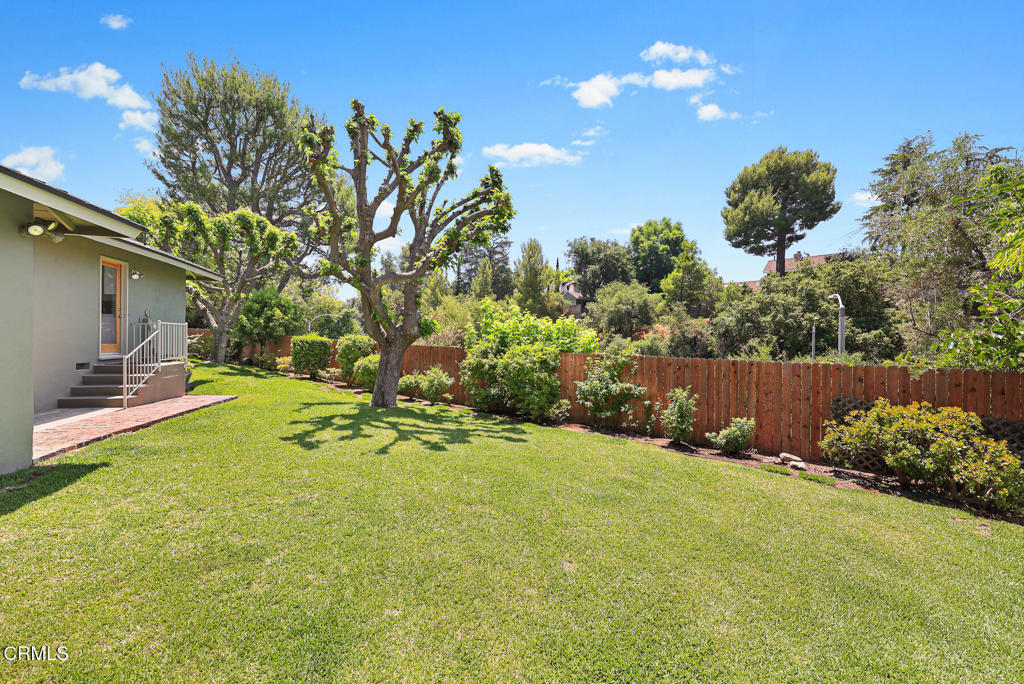 MLS #P1-23205 img 36