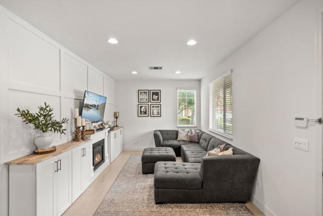 462 E Main Avenue, Morgan Hill CA: https://media.crmls.org/mediaz/94598a3f-6b2b-48b8-acc3-928f6fe054fe.jpg