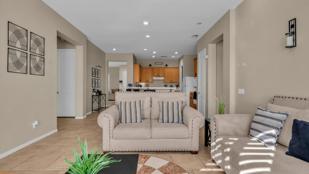 MLS #219138226DA image #19