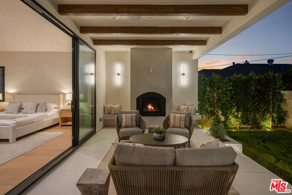 MLS #25622097 image #22