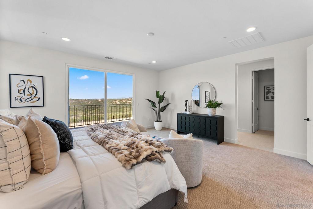 11318 Caminito Rodar - photo 18