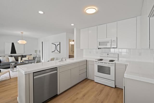 97 Santa Barbara Avenue, Daly City CA: https://media.crmls.org/mediaz/9459b5fd-ebc0-4c32-837a-c052482f9f53.jpg