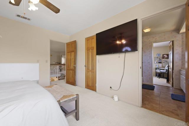 23742 Calistoga Place, Ramona CA: https://media.crmls.org/mediaz/9459b629-0ef9-4897-9207-3c0ac330c4fc.jpg