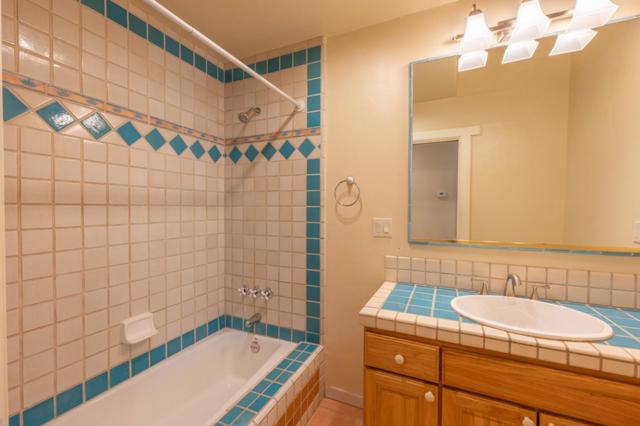 19231 Cachagua Road, Carmel Valley CA: https://media.crmls.org/mediaz/9459b994-6c82-4836-8efc-cd8c55ee533e.jpg