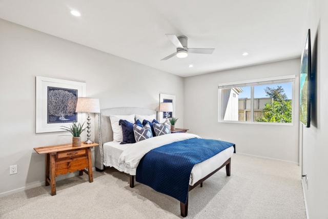 181 Hacienda Carmel, Carmel CA: https://media.crmls.org/mediaz/9459e716-e5bb-447f-8acd-0379db69ffac.jpg