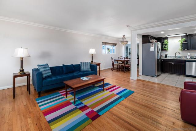 4737 Baylor Dr, San Diego CA: https://media.crmls.org/mediaz/945a2880-803a-47fd-a85e-3d5a6c27330c.jpg