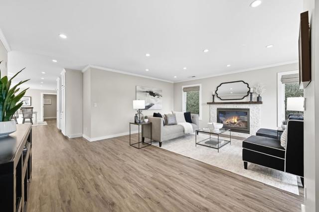 1426 Chestnut Street, San Carlos CA: https://media.crmls.org/mediaz/945a4430-f5c3-4b8e-85a9-35ee0c766c71.jpg