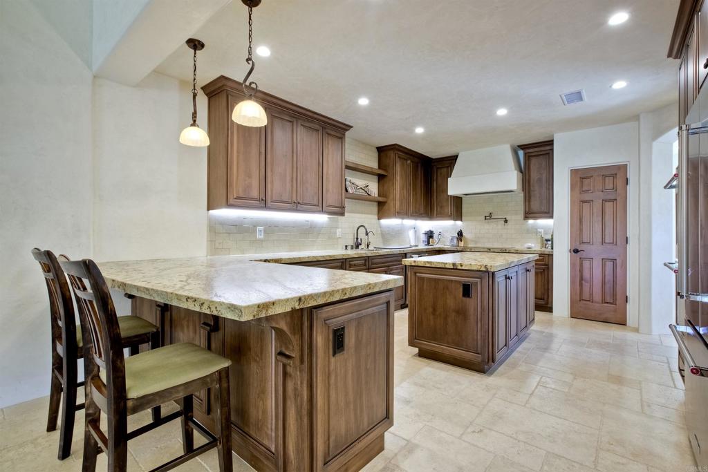 MLS #NDP2507221 image #10