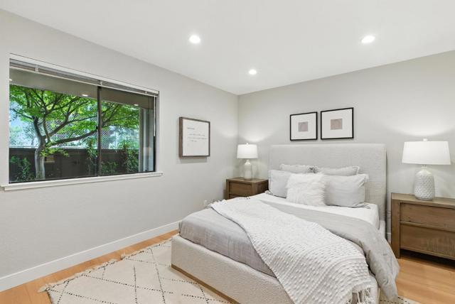 999 W Evelyn Terrace, Sunnyvale CA: https://media.crmls.org/mediaz/945a5400-9be2-4685-a731-811172946e83.jpg
