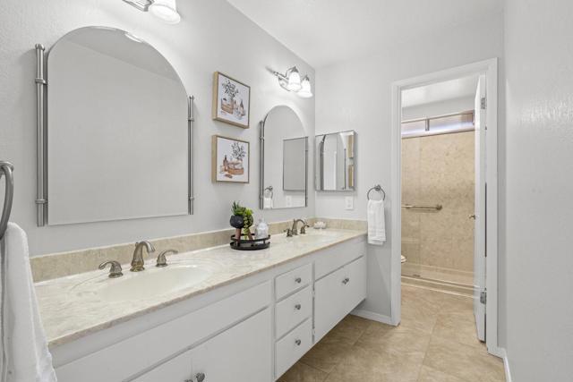 791 Pelleas Lane, San Jose CA: https://media.crmls.org/mediaz/945a76ee-5748-40d4-a5da-8ee51e4264a5.jpg