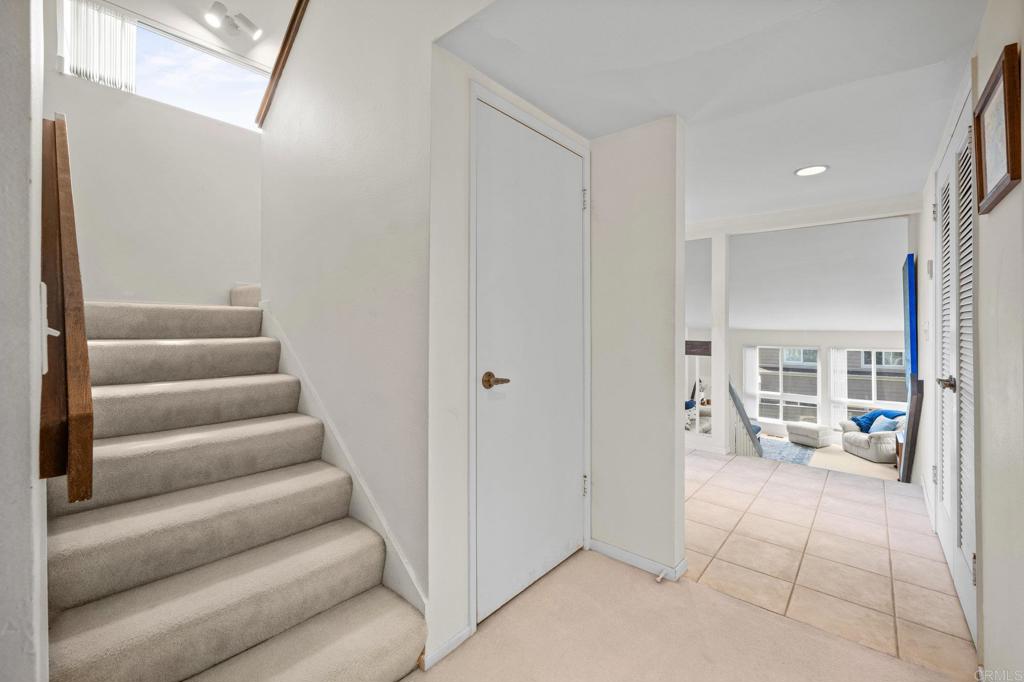 MLS #NDP2510103 image #18