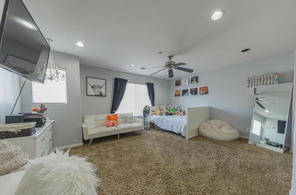 945A8Ee2 Bd2B 4190 A816 73A15D986D8C 27151 Prestancia Way, Salinas, Ca 93908 &Lt;Span Style='BackgroundColor:transparent;Padding:0Px;'&Gt; &Lt;Small&Gt; &Lt;I&Gt; &Lt;/I&Gt; &Lt;/Small&Gt;&Lt;/Span&Gt;