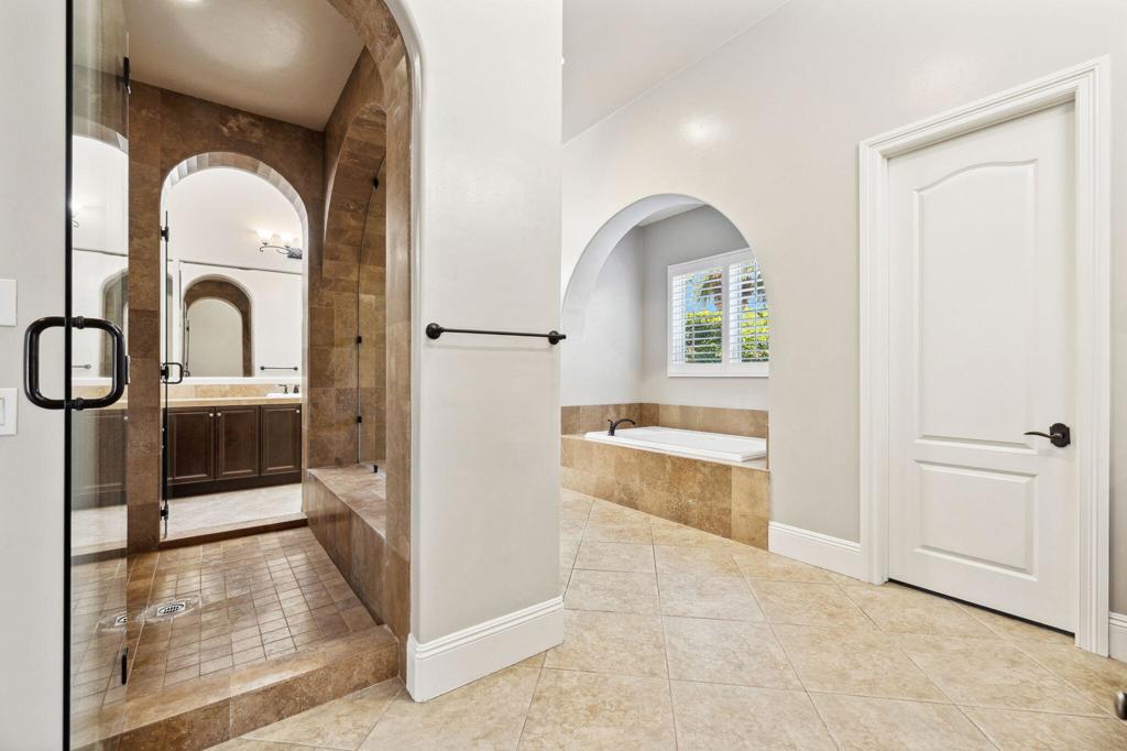 MLS #219137722DA image #38
