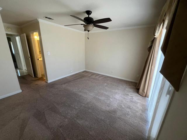 2488 Shilshone Circle, San Jose CA: https://media.crmls.org/mediaz/945ae842-749f-4a5d-b37c-72dabf0a7f61.jpg