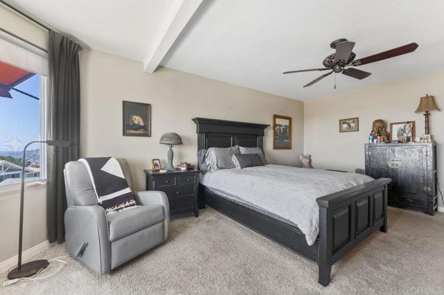 4331 Summit Drive, La Mesa CA: https://media.crmls.org/mediaz/945af34a-a698-4059-910b-e231fb86219f.jpg