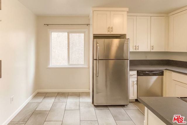 334 Witmer Street, Los Angeles CA: https://media.crmls.org/mediaz/945af6d9-dd79-42dc-887d-0e3ea20d0846.jpg