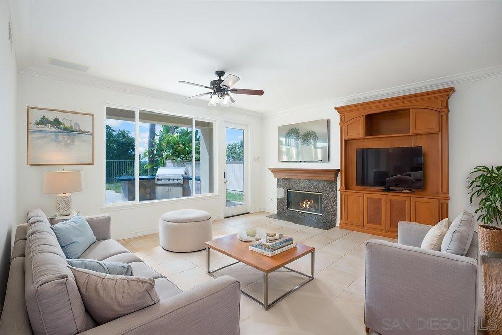 4443 Shorepointe - photo 11