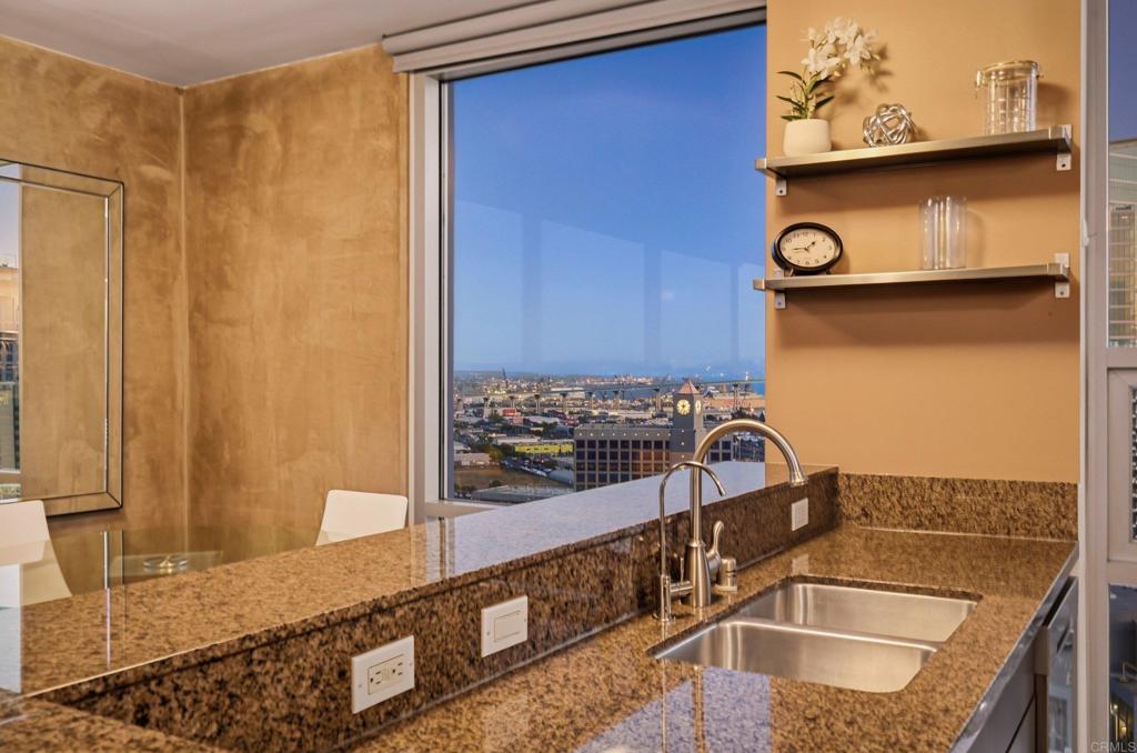 321 10th Avenue - photo 14