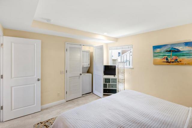 585 Ocean View Boulevard, Pacific Grove CA: https://media.crmls.org/mediaz/945b15f6-bfdf-4ce1-a4c7-abc1d9179199.jpg