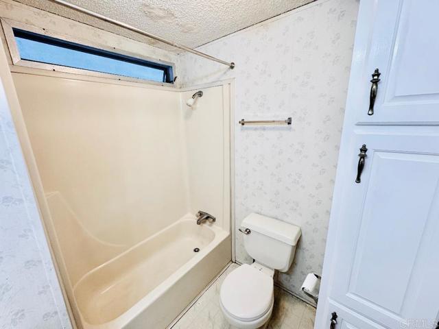 Detail Gallery Image 20 of 37 For 2888 Iris Ave #84,  San Diego,  CA 92154 - 3 Beds | 2 Baths