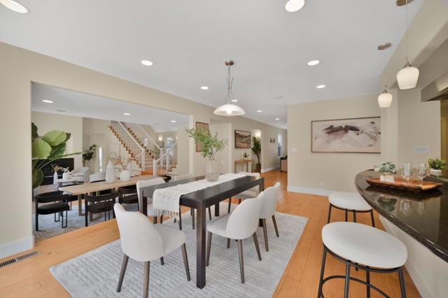 17710 Woodland Avenue, Morgan Hill CA: https://media.crmls.org/mediaz/945b41d1-4c64-46c9-9a01-d6c62ee156b1.jpg