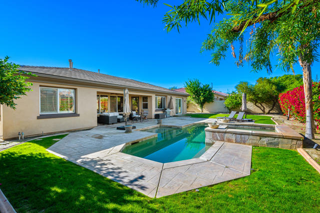 Property Photo 45