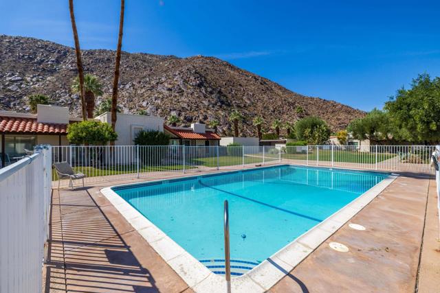 Detail Gallery Image 30 of 36 For 1653 Montezuma Ct #10,  Borrego Springs,  CA 92004 - 2 Beds | 2 Baths