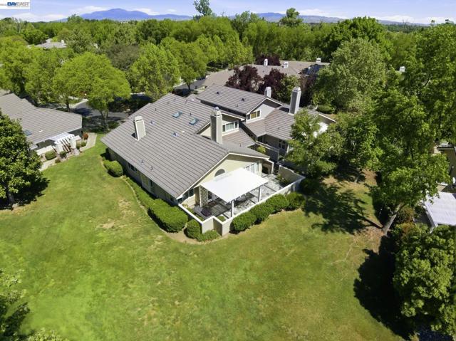 Image 49 of 53 For 7880 La Quinta Ct